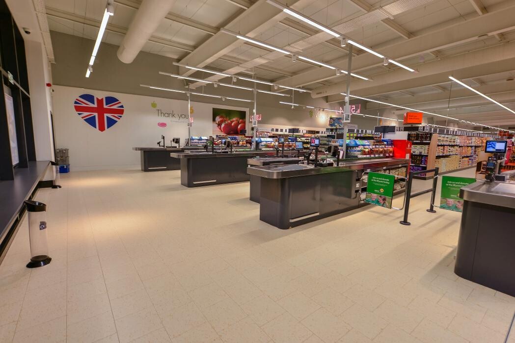 Images Lidl