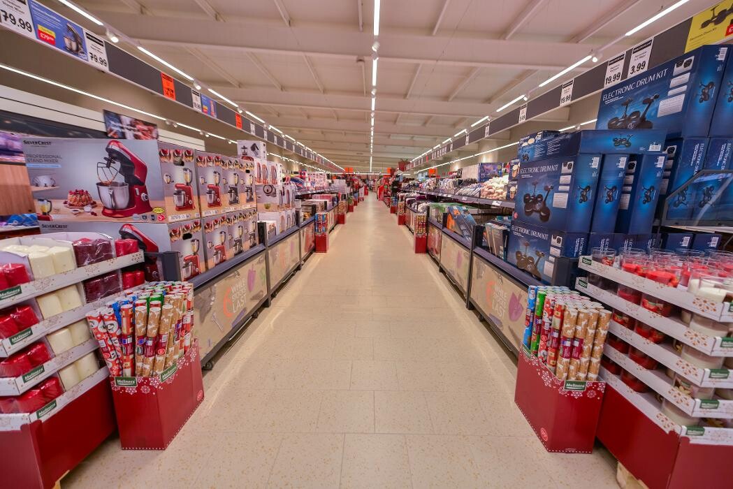 Images Lidl