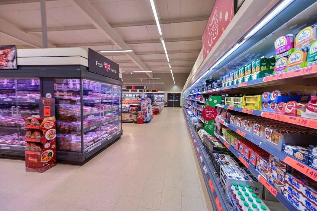 Images Lidl