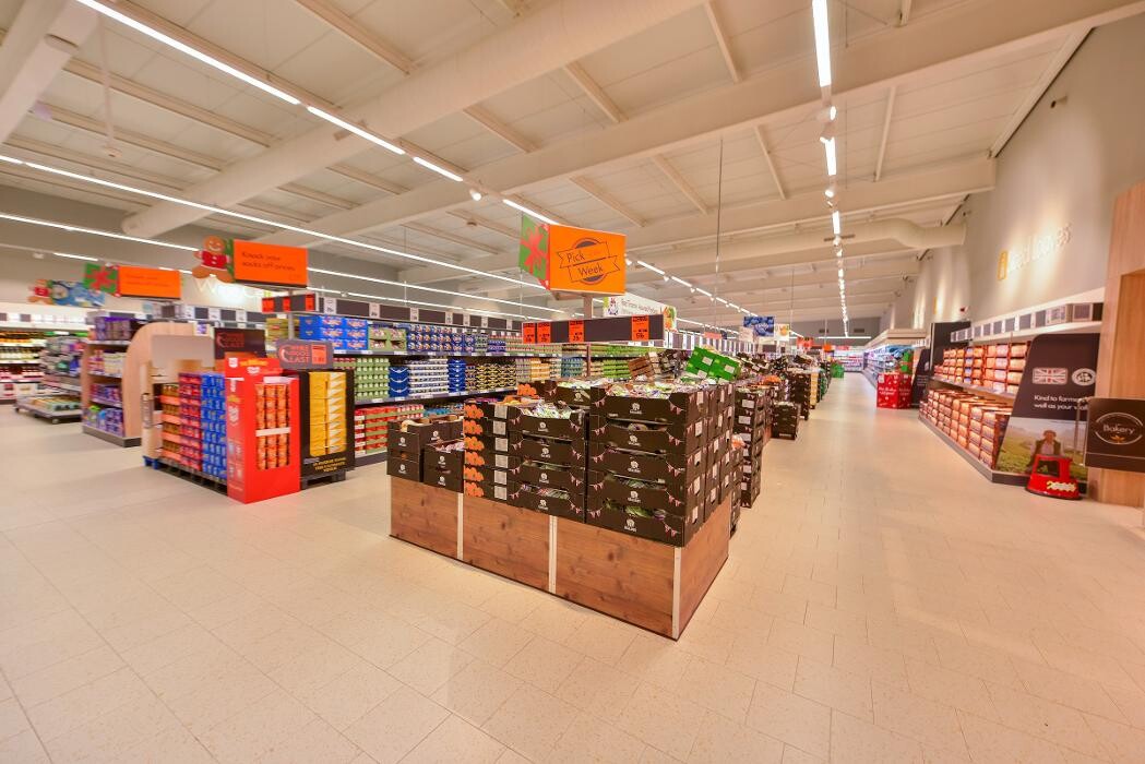 Images Lidl