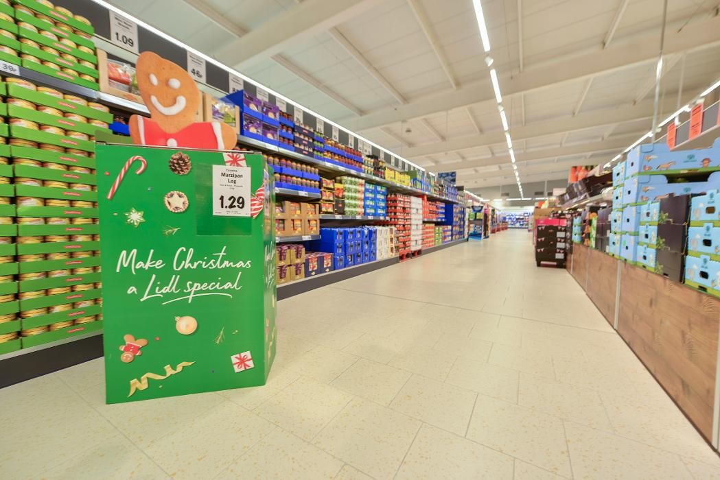 Images Lidl
