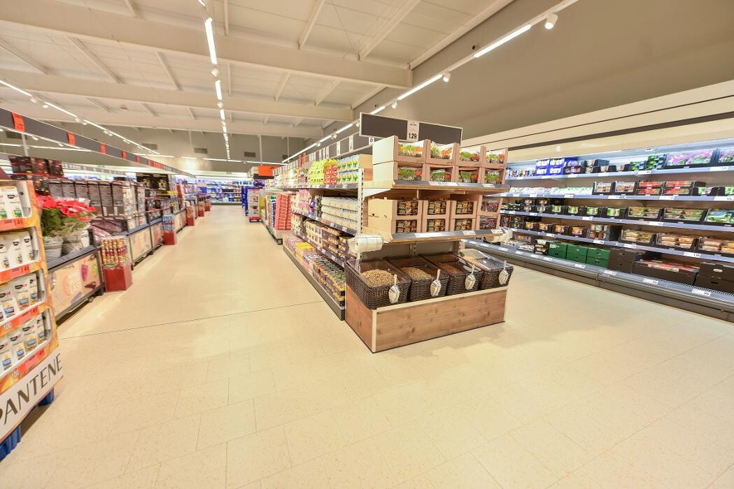 Images Lidl
