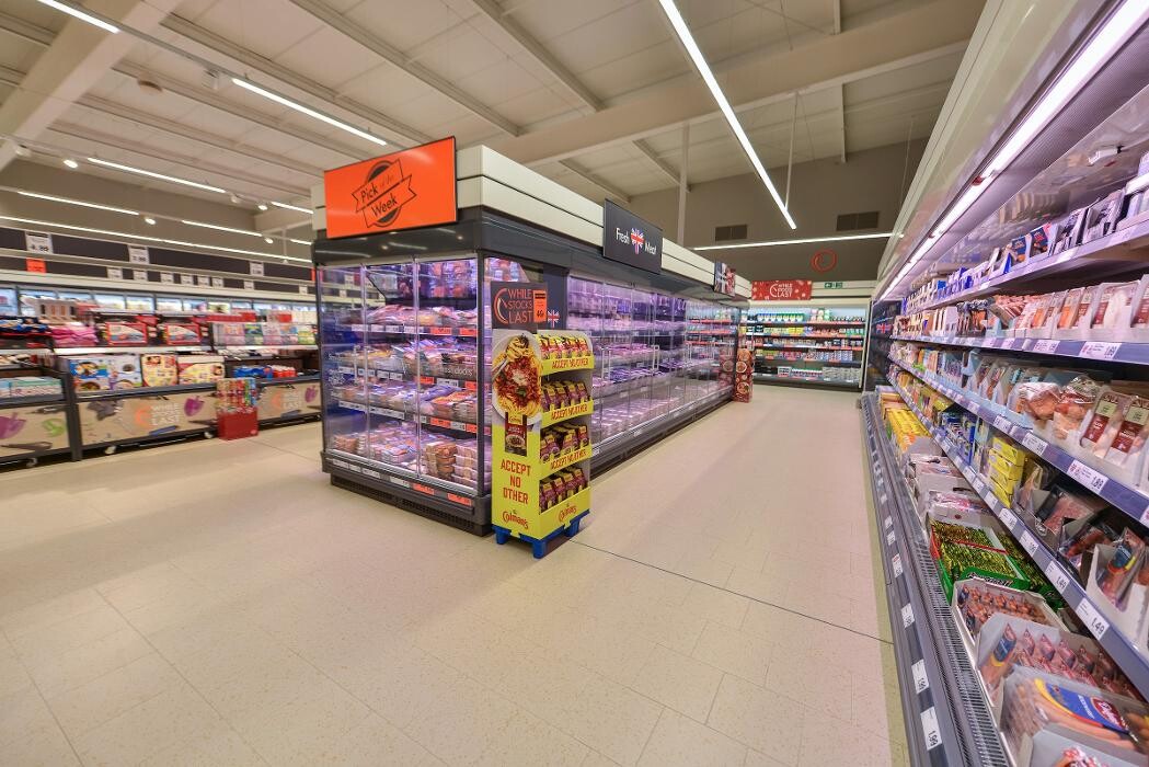 Images Lidl