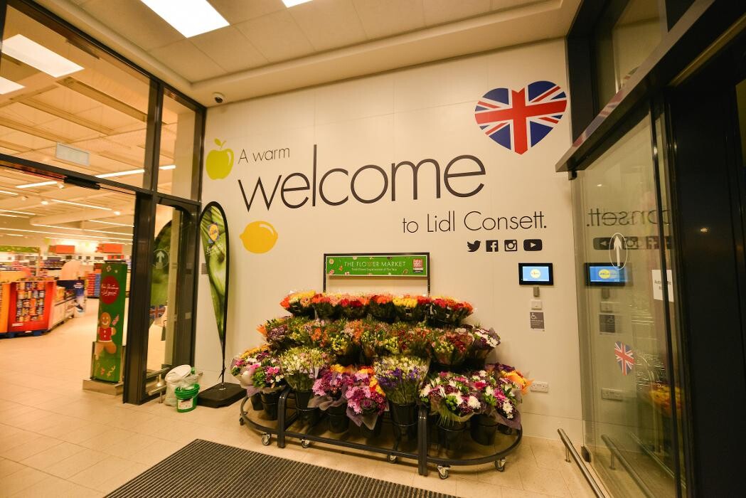 Images Lidl