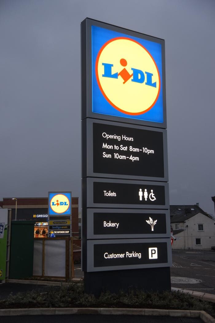 Images Lidl