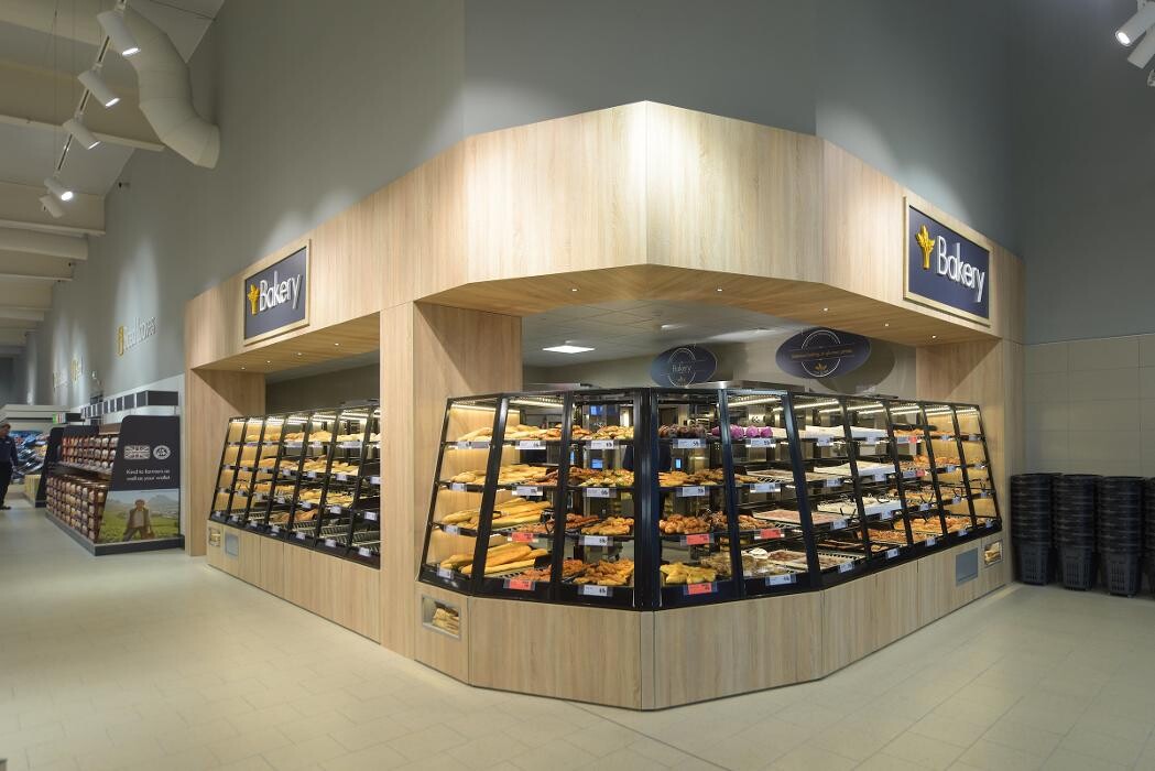 Images Lidl