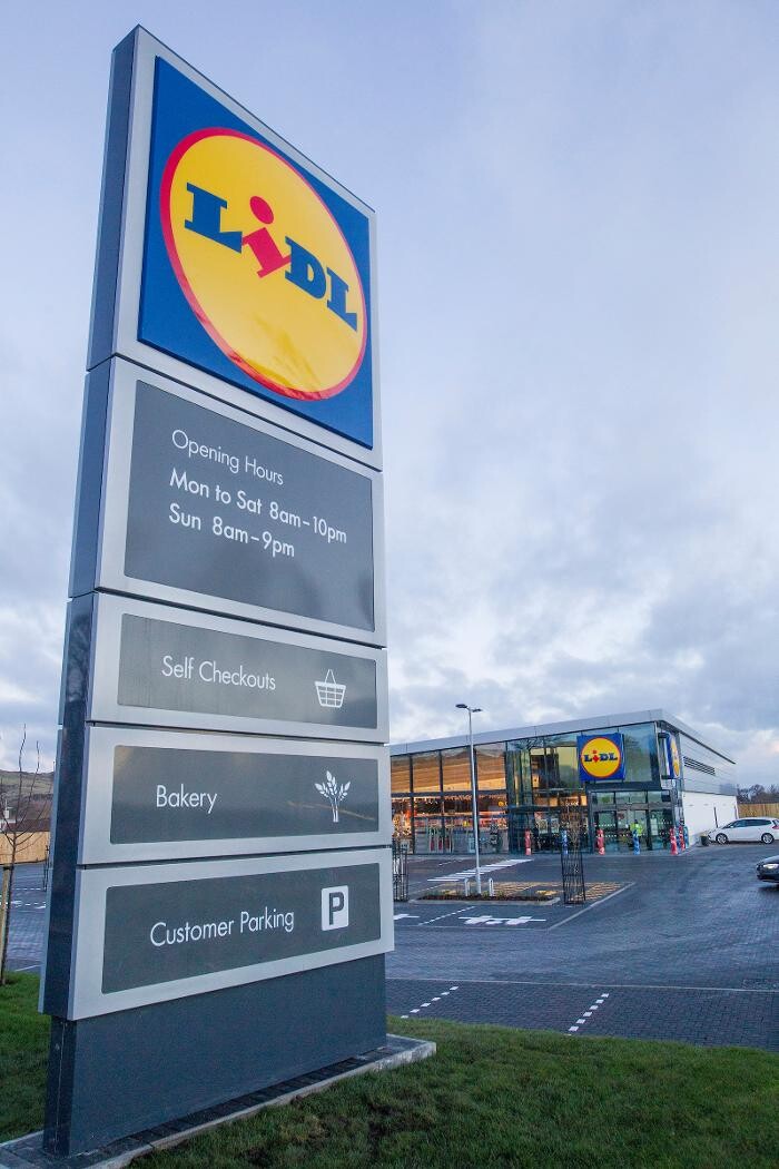 Images Lidl