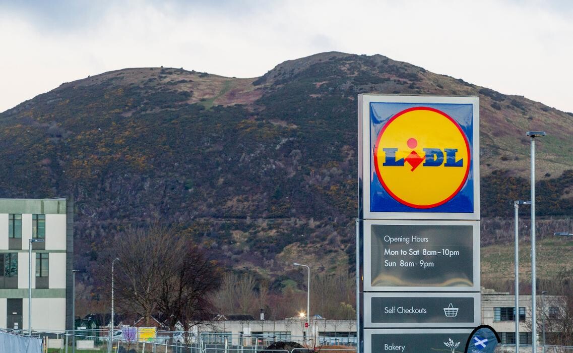 Images Lidl