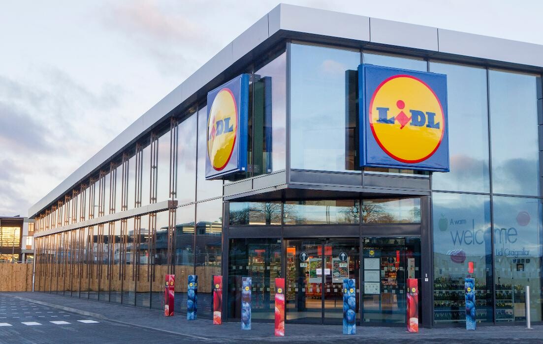 Images Lidl