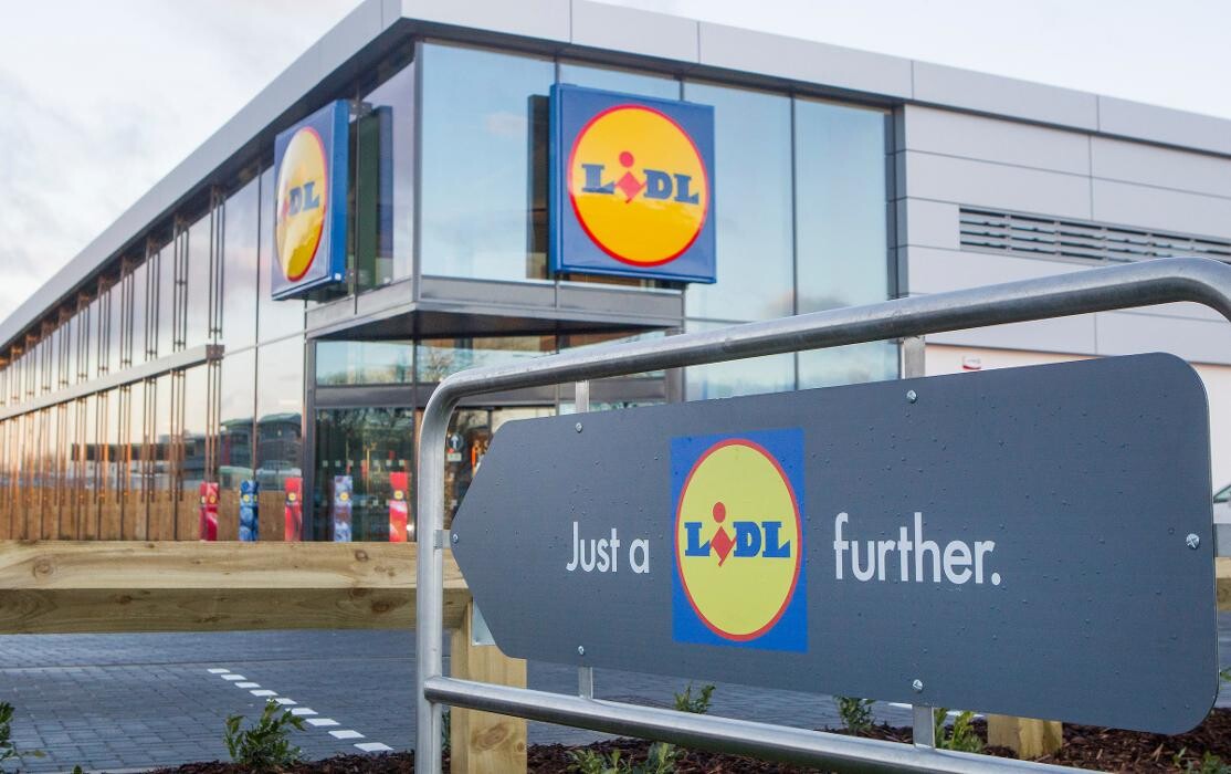 Images Lidl