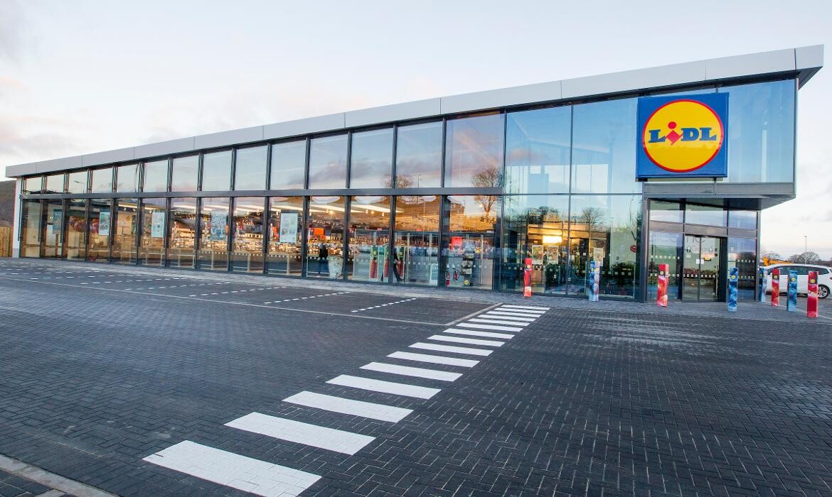 Images Lidl