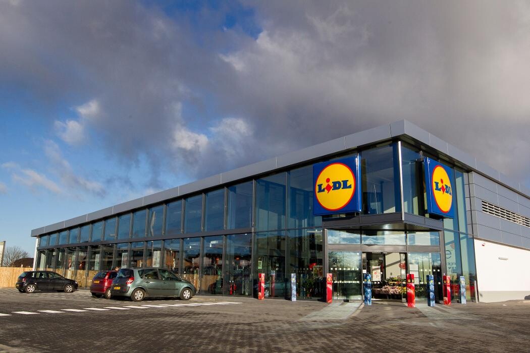 Images Lidl