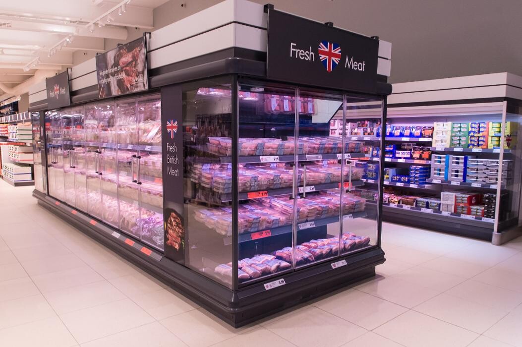 Images Lidl