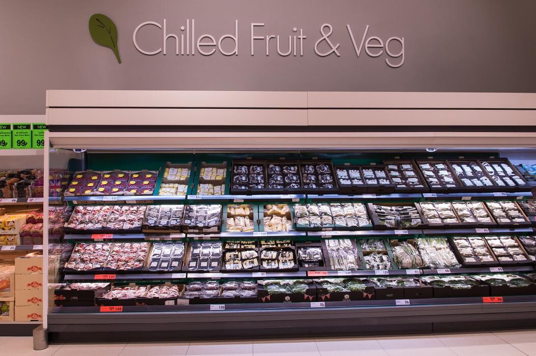 Images Lidl