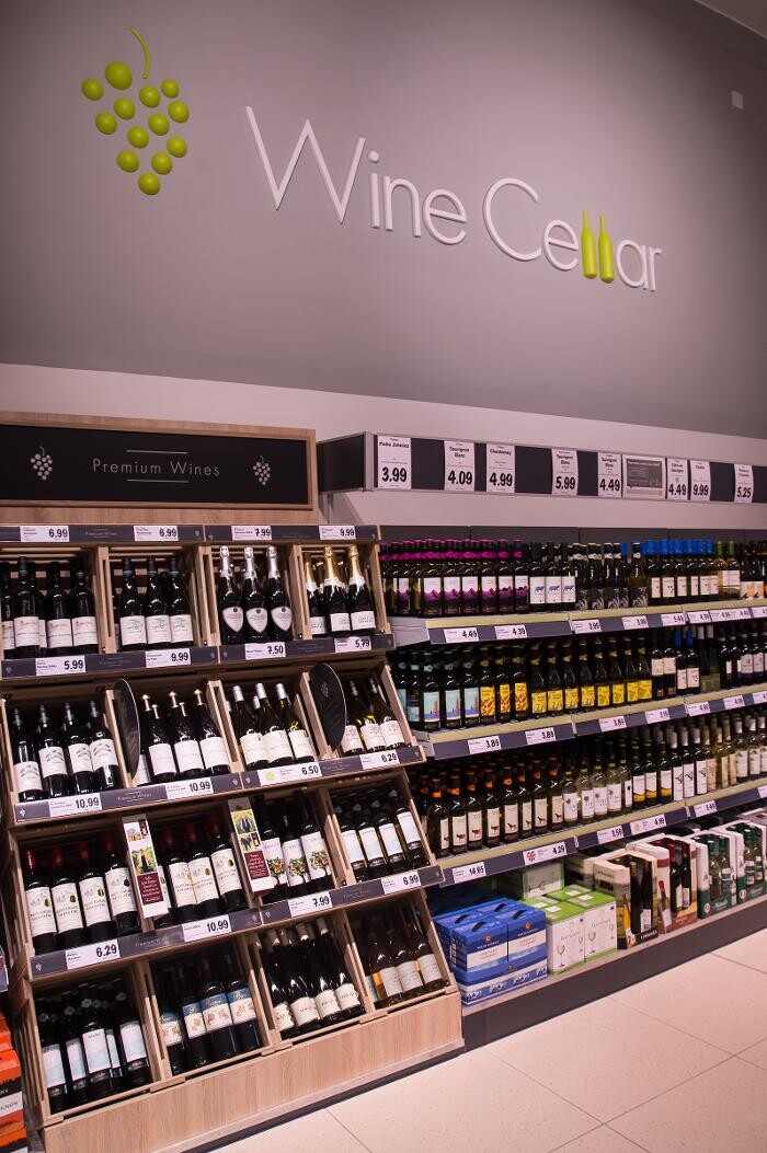 Images Lidl