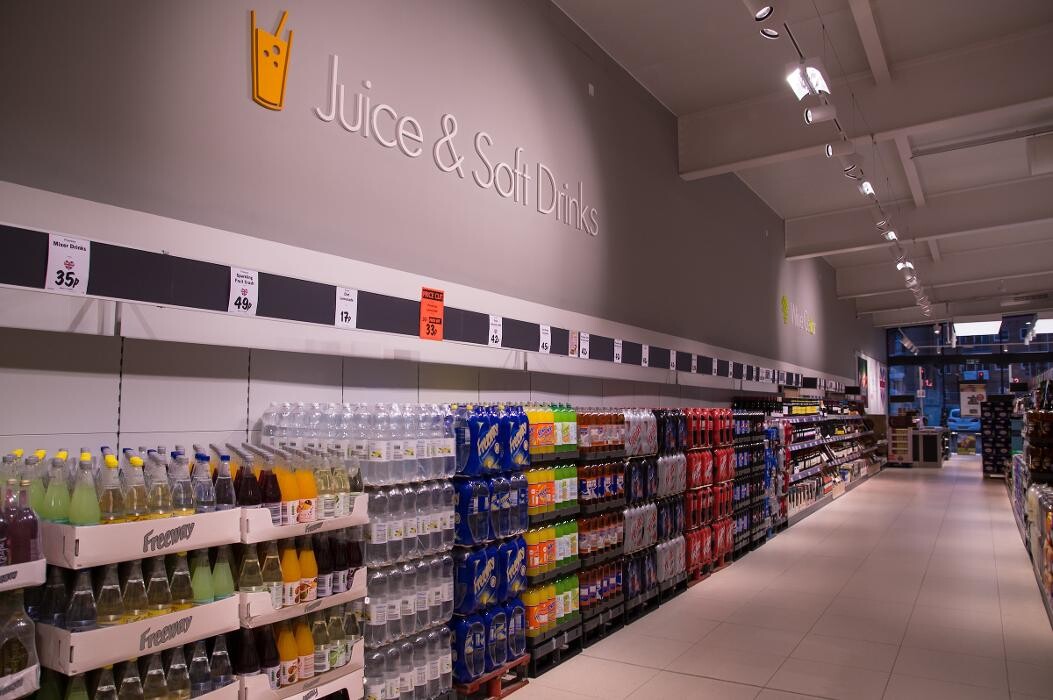 Images Lidl