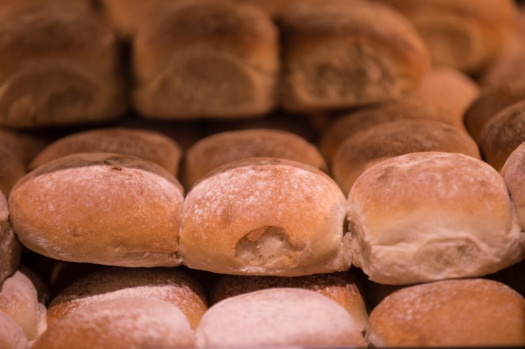 Images Lidl