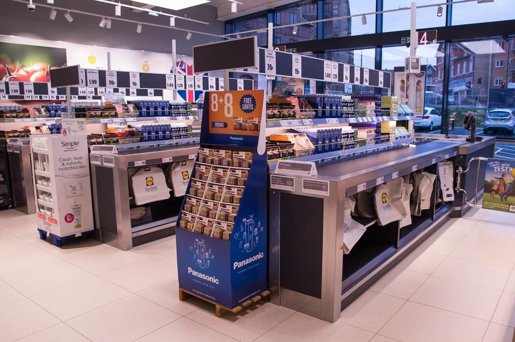 Images Lidl