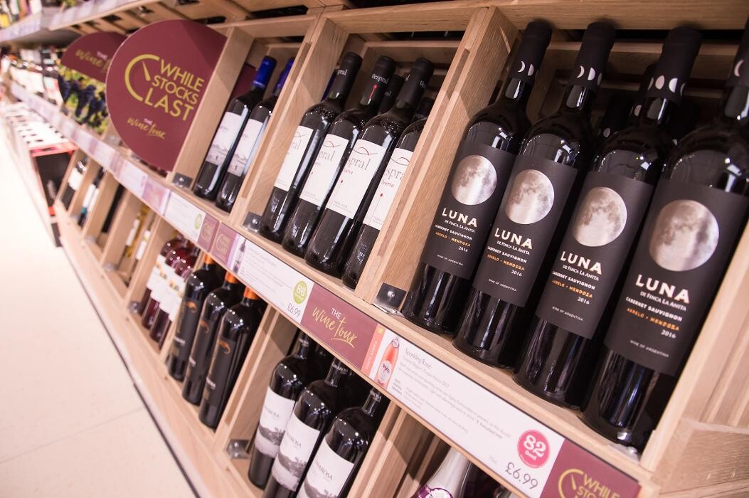 Images Lidl