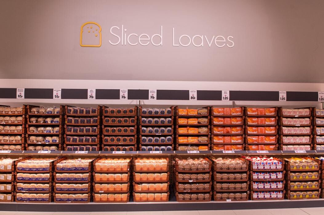 Images Lidl