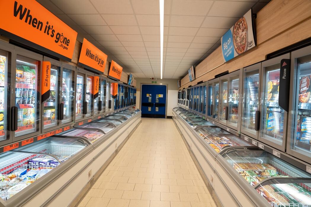 Images Lidl