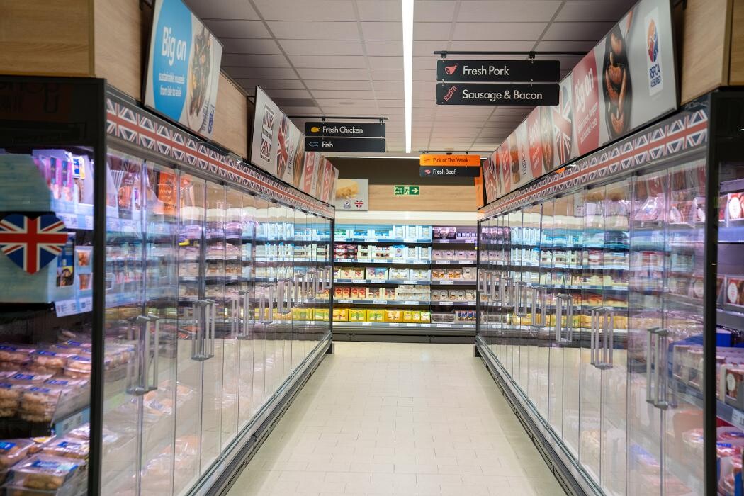 Images Lidl