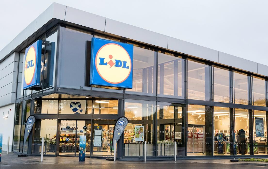 Images Lidl