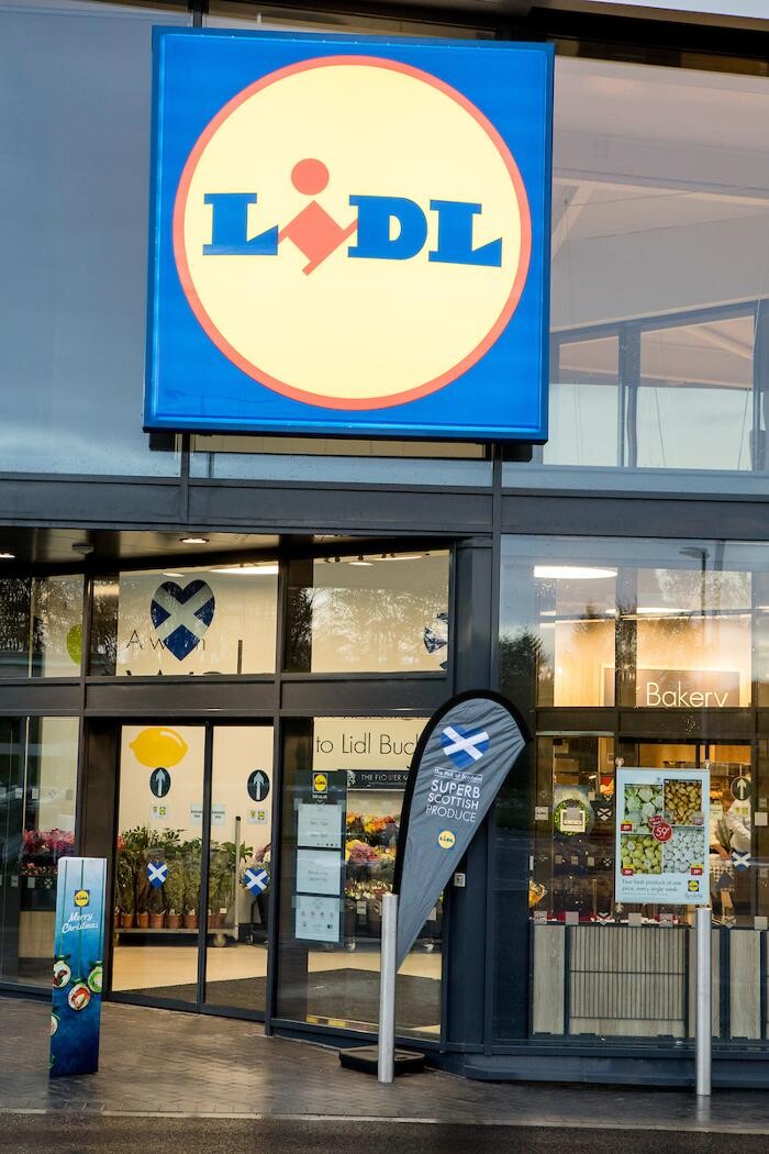 Images Lidl