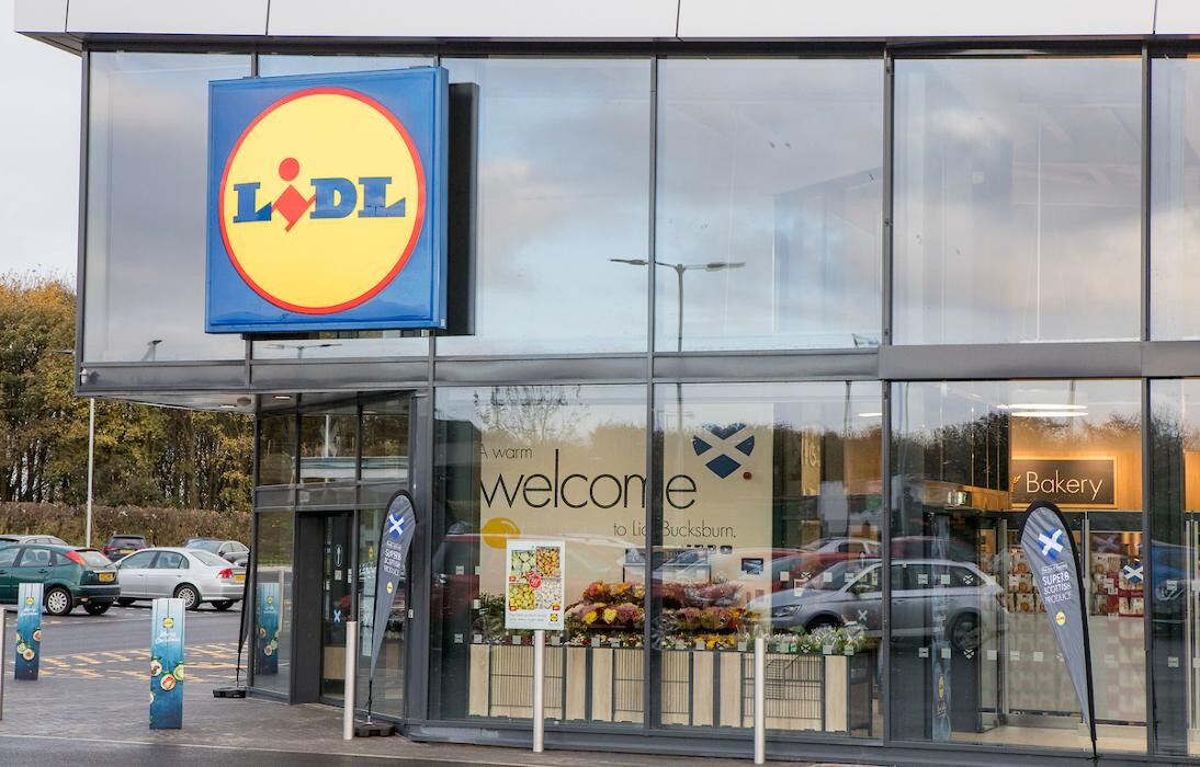 Images Lidl