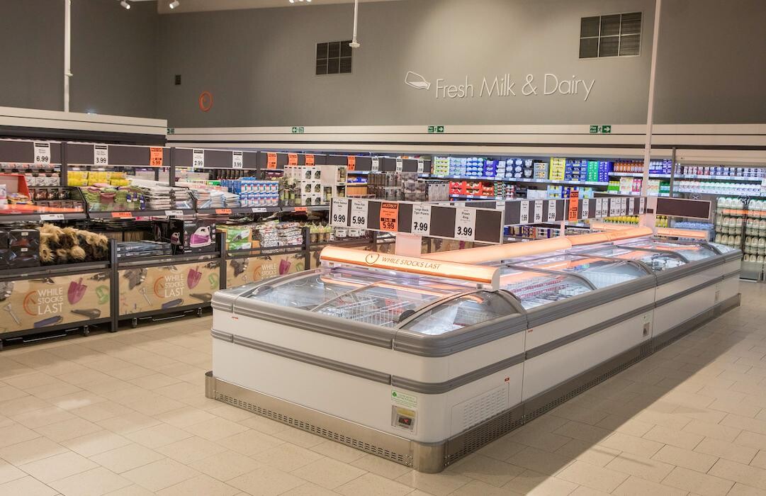 Images Lidl