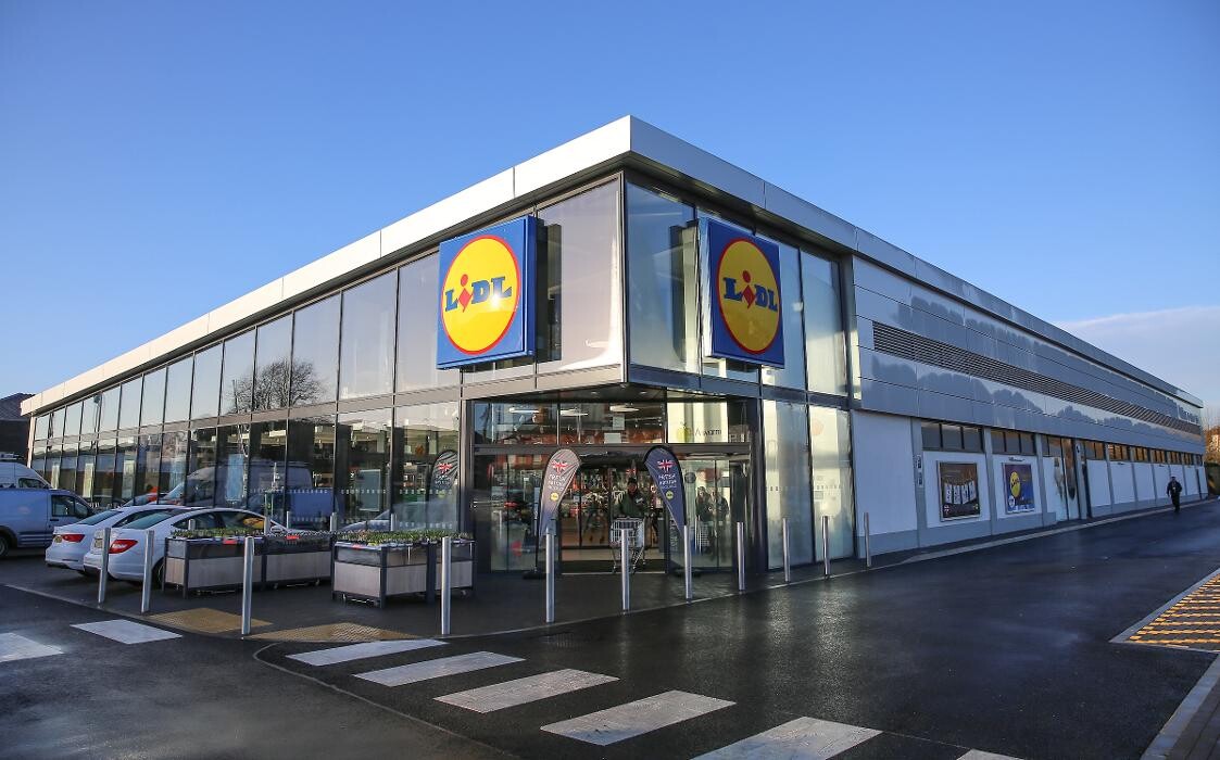 Images Lidl