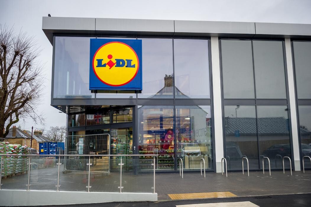 Images Lidl