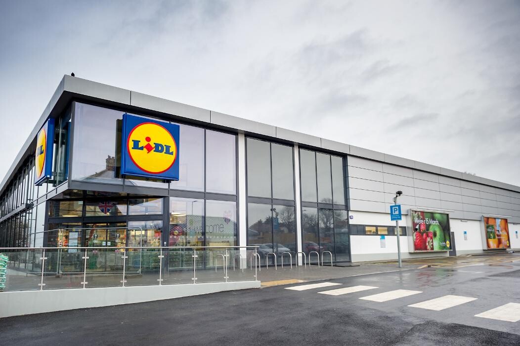 Images Lidl