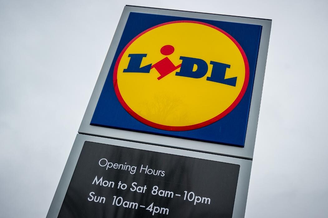 Images Lidl