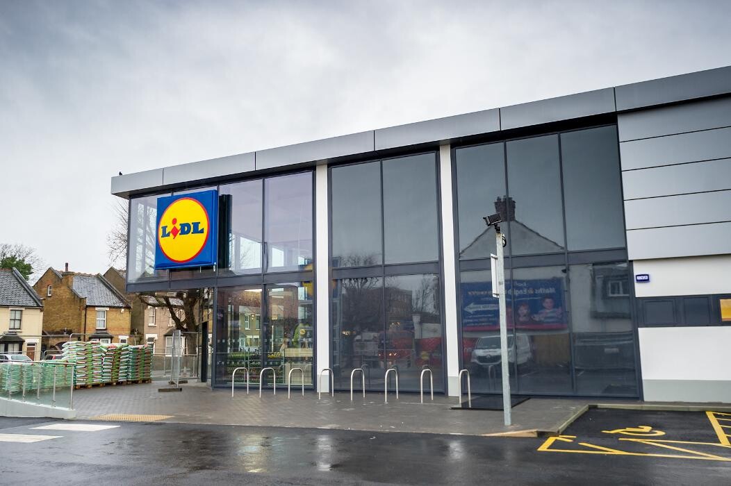 Images Lidl