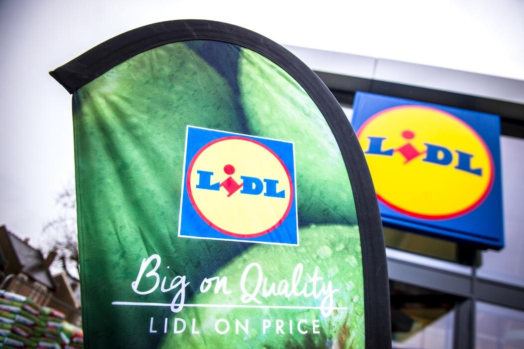 Images Lidl