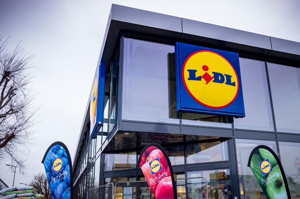 Images Lidl