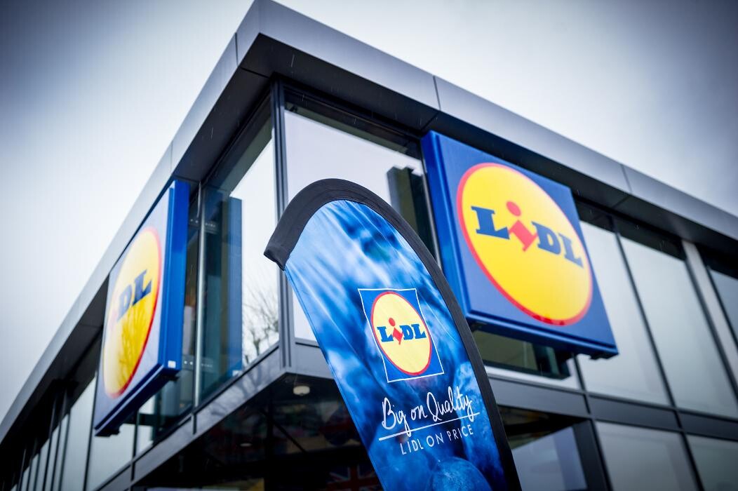 Images Lidl