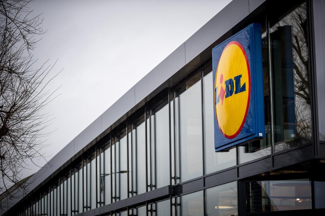 Images Lidl