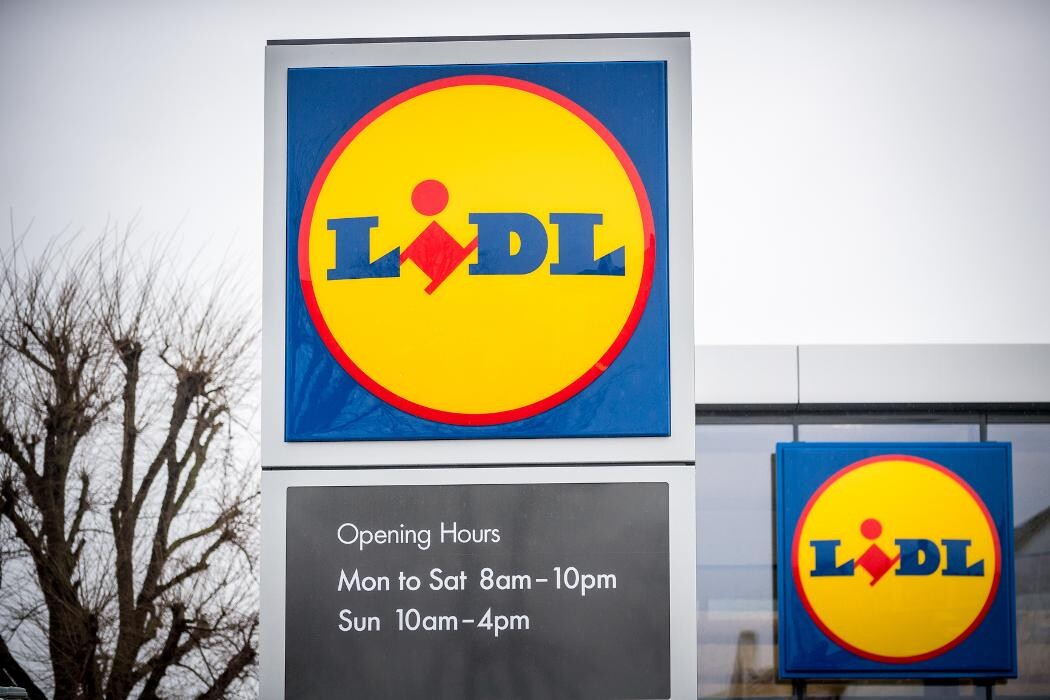 Images Lidl