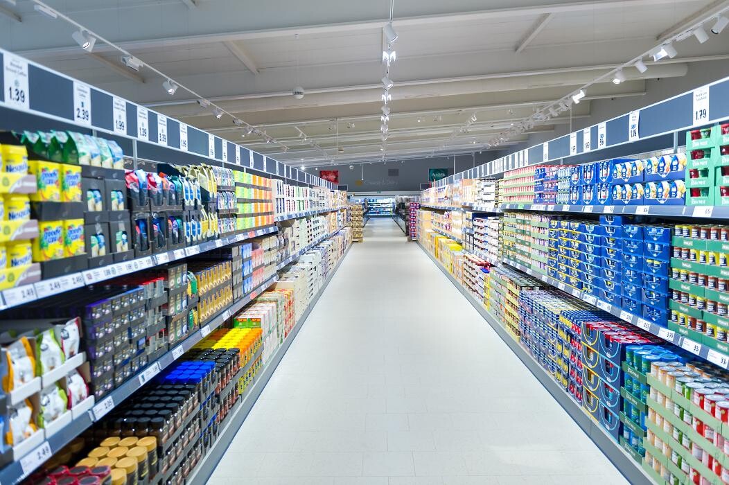 Images Lidl