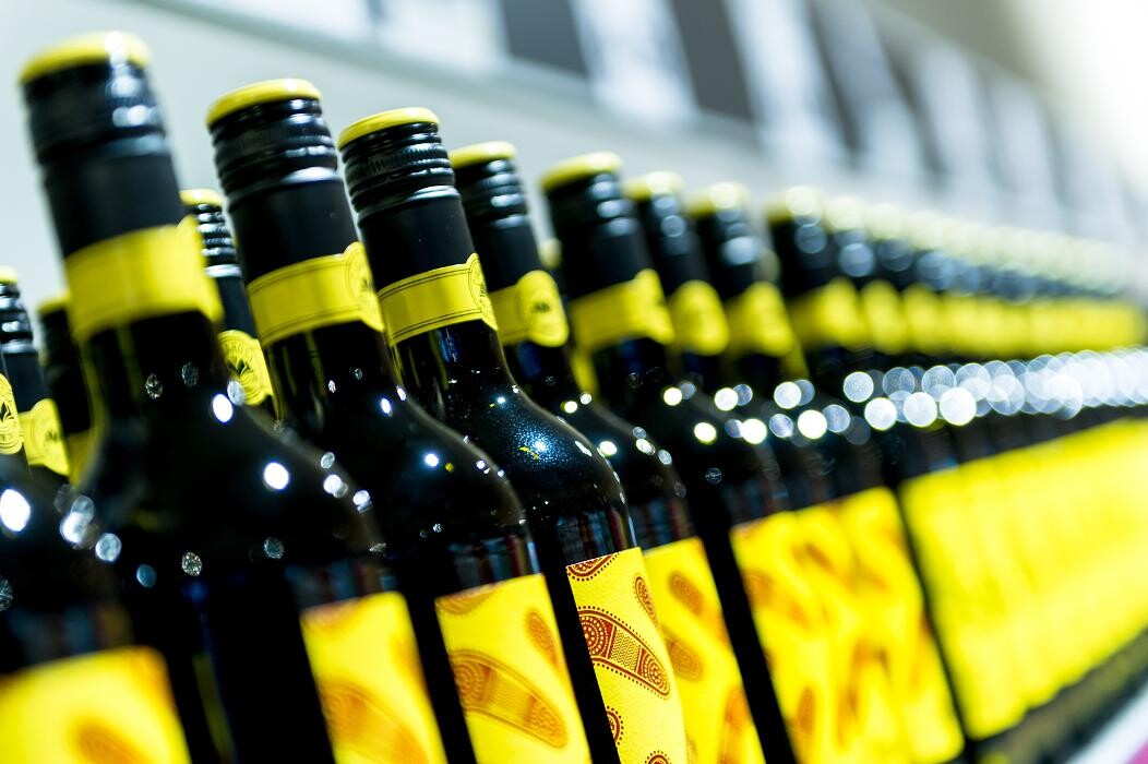 Images Lidl