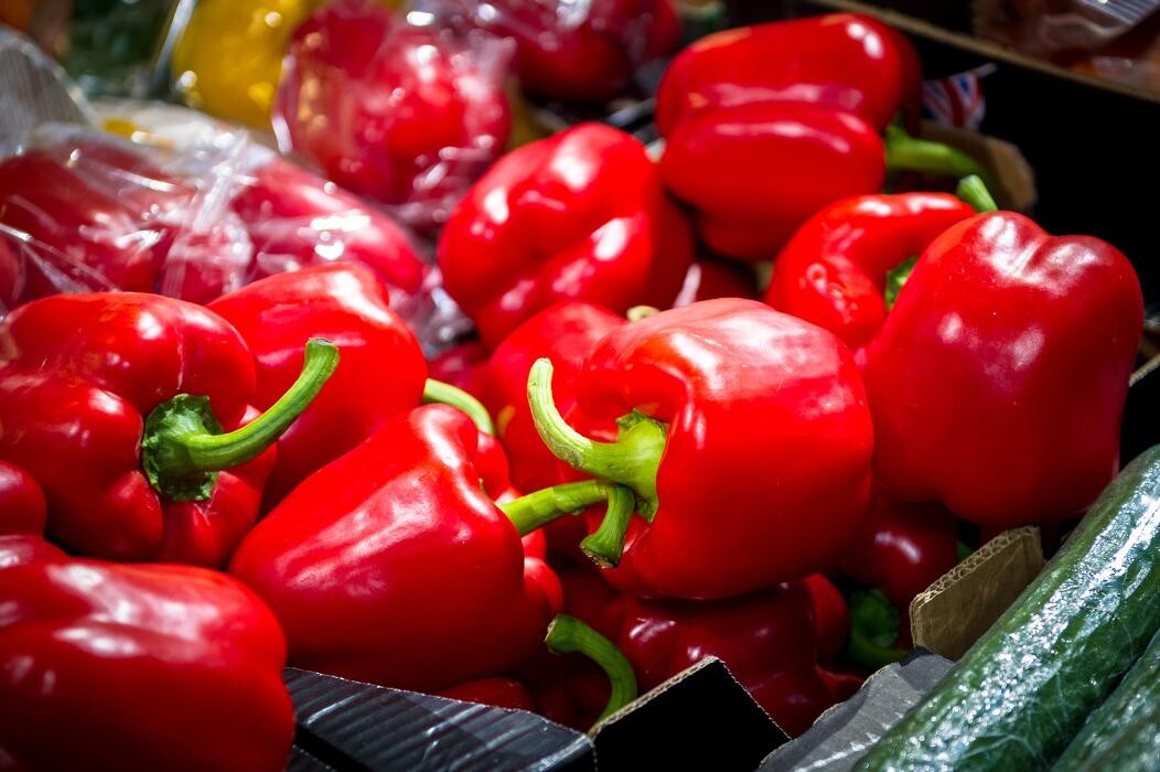Images Lidl