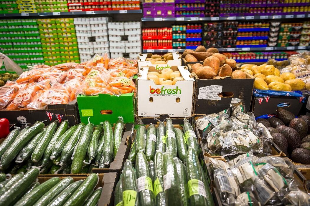 Images Lidl