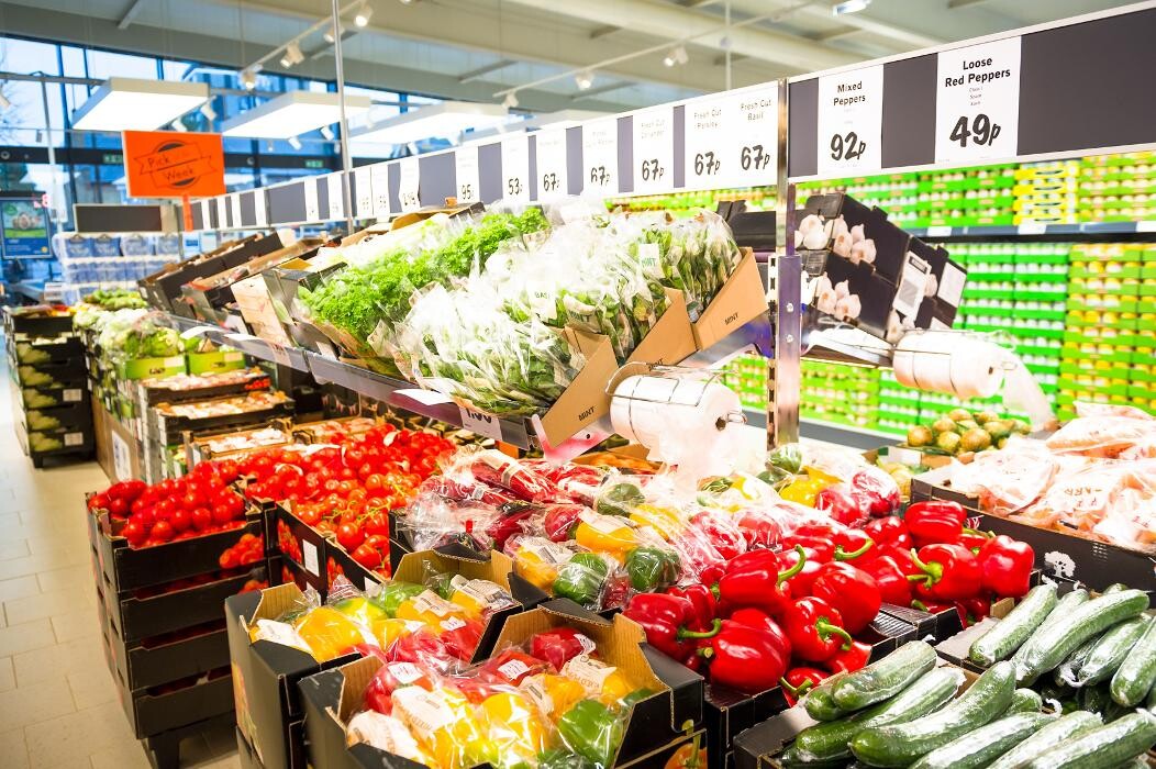 Images Lidl