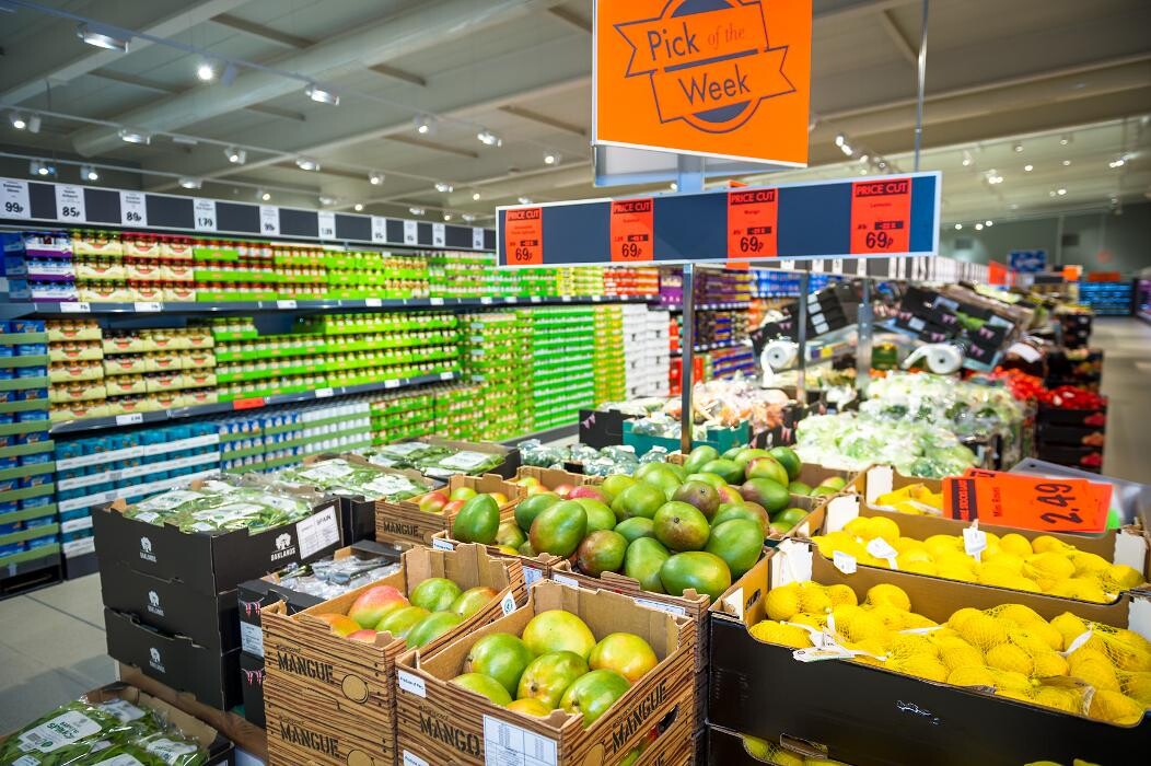 Images Lidl