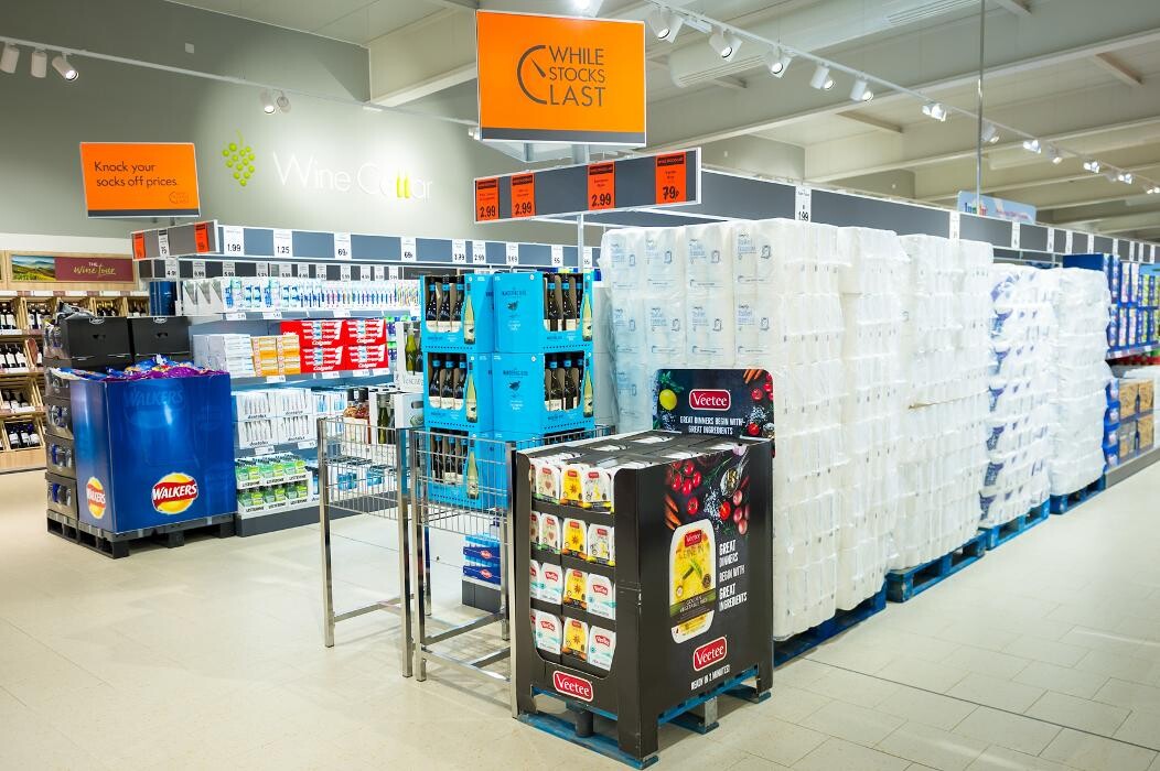 Images Lidl