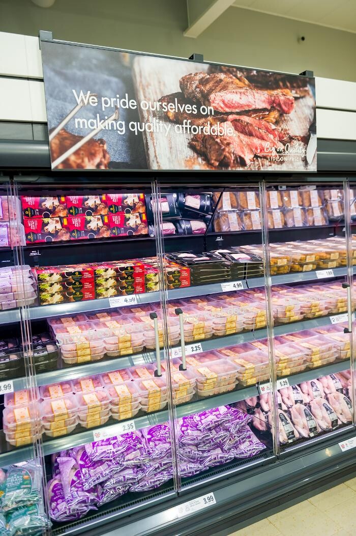 Images Lidl