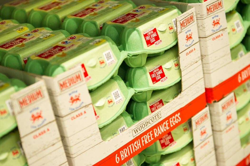Images Lidl