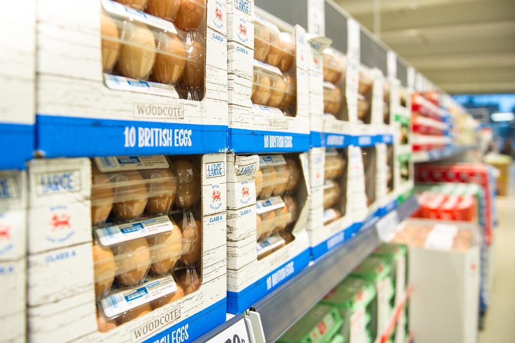 Images Lidl